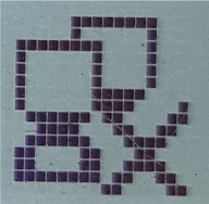 Menu Sunyang   conectado