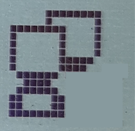 Menu Sunyang conectado